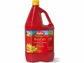 Sabo Frittieröl Bonfrit Sonnenblumenöl 3 l, Produkttyp