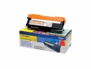 Brother Toner TN-325Y Yellow, Druckleistung Seiten: 3500 ×