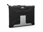 UAG Tablet Back Cover Metropolis Surface Pro 7+