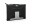 Bild 20 UAG Tablet Back Cover Metropolis Surface Pro 7+