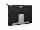 Bild 0 UAG Tablet Back Cover Metropolis Surface Pro 7+