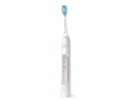 Philips Schallzahnbürste Sonicare ExpertClean 7300 HX9601/03