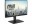 Bild 4 Asus Monitor VA27ECPSN, Bildschirmdiagonale: 27 ", Auflösung