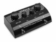 Vonyx Mikrofon-Controller AV430B