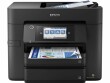 Epson WorkForce Pro - WF-4830DTWF