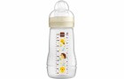 MAM Fläschchen Easy Active Baby Bottle, Unisex / 270ml / 2+ Mt