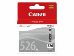 Canon Tinte 4544B001 / CLI-526GY grey, 9ml, zu PiXMA