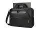 Targus CityGear - Topload Laptop Case