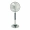 Bild 0 SOLIS Standventilator Fan-Tastic (Typ 750)