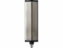 Philips Lampe 7 W (26 W) E27 Warmweiss, Energieeffizienzklasse