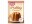 Bild 1 Dr.Oetker Pudding-Crème Caramel 100 g, Produkttyp: Pudding & Crèmes