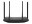 Immagine 7 TP-Link - Archer VR300