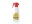 finito Insektenvernichter Spray 400 ml 1 Stück, Für Schädling: Fluginsekten, Schaben, Spinnen, Anwendungsbereich: Outdoor, Produkttyp: Insektenspray