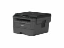 Brother Multifunktionsdrucker DCP-L2530DW, Druckertyp