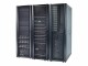 APC Symmetra PX - 128kW Scalable to 160kW with Integrated Modular Distribution