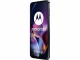 Immagine 2 Motorola Moto G54 5G 256 GB Midnight Blue, Bildschirmdiagonale