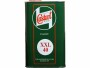 Castrol Motorenöl Classic XXL 40, 5 l, Fahrzeugtyp: Oldtimer