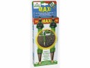 Blumat Endtropfer Maxi, Bewässerungsart: Urlaubsbewässerung
