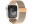 Bild 2 Vonmählen Armband Milanese Loop Apple Watch 38/40/41 mm Rosegold