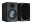 Bild 0 Monitor Audio Regallautsprecher Paar Bronze 50 Schwarz, Detailfarbe