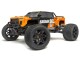 HPI Monster Truck Savage XL 5.9 GTXL-6 Big Block