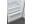 Bild 5 SMEG Kühlschrank FAB28RSV5 Silber, Energieeffizienzklasse