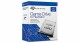 Seagate GAME DRIVE FOR PS3 1TB SSHD