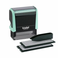TRODAT    PRINTY - StempelDer Original Printy