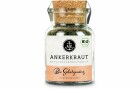 Ankerkraut Bio Salatgewürz Gartenkräuter 80 g, Produkttyp