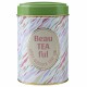 ROOST     Teedose - 9246      Beau TEA ful