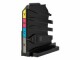 Hewlett-Packard HP - Waste toner collector - for Color Laser