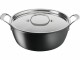 Tefal Bräter Batch Cooking 30 cm, Material: Aluminium, Topfart