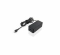 Lenovo 65W STANDARD AC ADAPTER (USB TYPE-C)