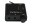 Bild 1 STARTECH .com USB Audio Adapter - Externe USB Soundkarte mit