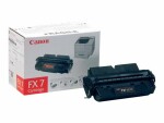 Canon FX - 7
