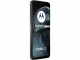 Bild 4 Motorola Moto G14 128 GB Steal Grey, Bildschirmdiagonale: 6.5