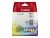 Image 2 Canon Tinte 0621B029 / CLI-8 Pack Multipack