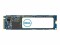 Bild 1 Dell SSD AC037410 M.2 2280 NVMe 2000 GB, Speicherkapazität