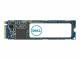 Immagine 2 Dell - SSD - 2 TB - interno
