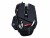 Bild 10 MadCatz Gaming-Maus R.A.T. 4+, Maus Features: Umschaltbare