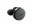 Image 2 Philips True Wireless In-Ear-Kopfhörer TAT8506 Schwarz