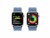 Bild 7 Apple Watch Series 9 41 mm Alu Silber Loop