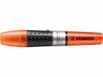 STABILO Textmarker Luminator Orange, Set: Nein, Verpackungseinheit