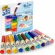 CRAYOLA   Color Wond. - 75-2570   10 Stifte