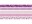 Bild 0 Heyda Washi Tape Blumen mini Pink, Detailfarbe: Pink, Länge
