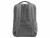 Bild 13 Samsonite Notebook-Rucksack Litepoint 17.3 " Schwarz