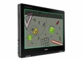 Acer Chromebook Spin 512 (R853TNA-C2PP) Touch, Prozessortyp