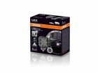 OSRAM LEDriving Reversing FX120S-WD DT Connector LKW/PKW