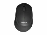 Logitech