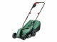 Bosch EasyMower - Tondeuse - sans fil - 18 V - 4 Ah - 32 cm - 7.5 kg